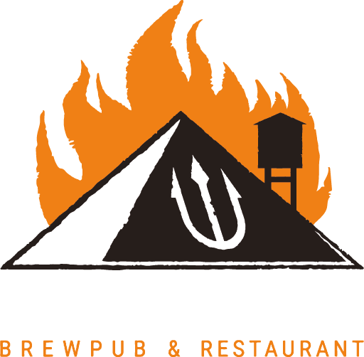 Hellcity_logo