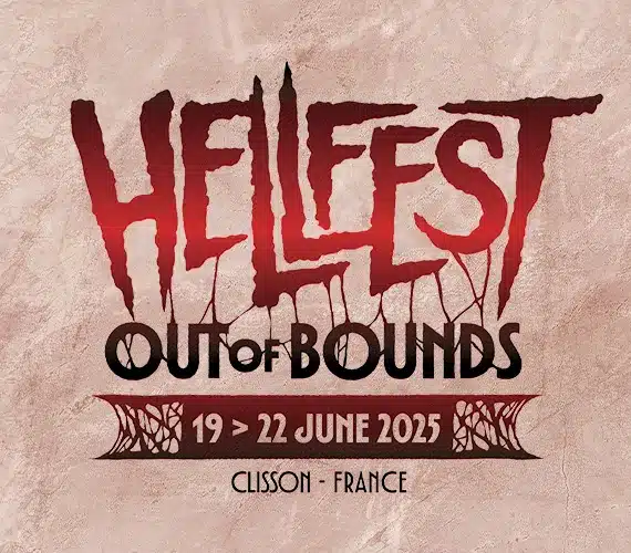 hellfest-2025 hellcity-brewpub-restaurant-clisson-evenement.webp