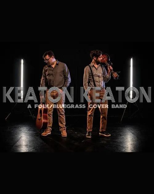 keaton-keaton-hellcity-clisson hellcity-brewpub-restaurant-clisson-evenement.webp