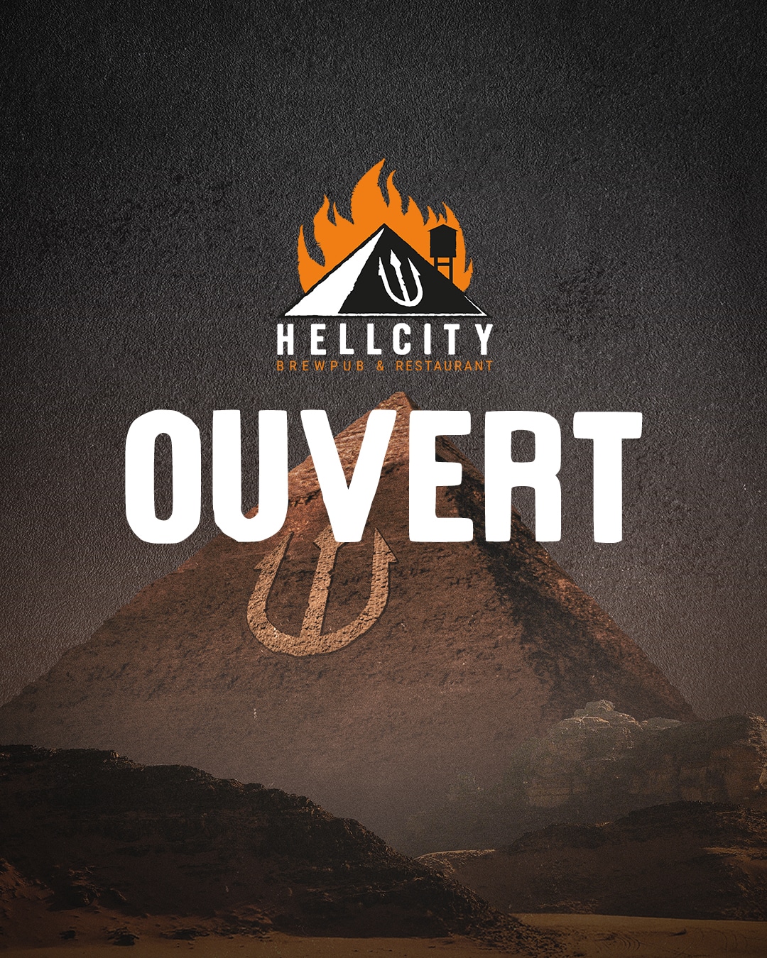 HCPOST-ouverture_15.08 hellcity-brewpub-restaurant-clisson-evenement.webp