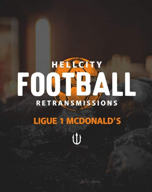 foot-hellcity hellcity-brewpub-restaurant-clisson-evenement.webp