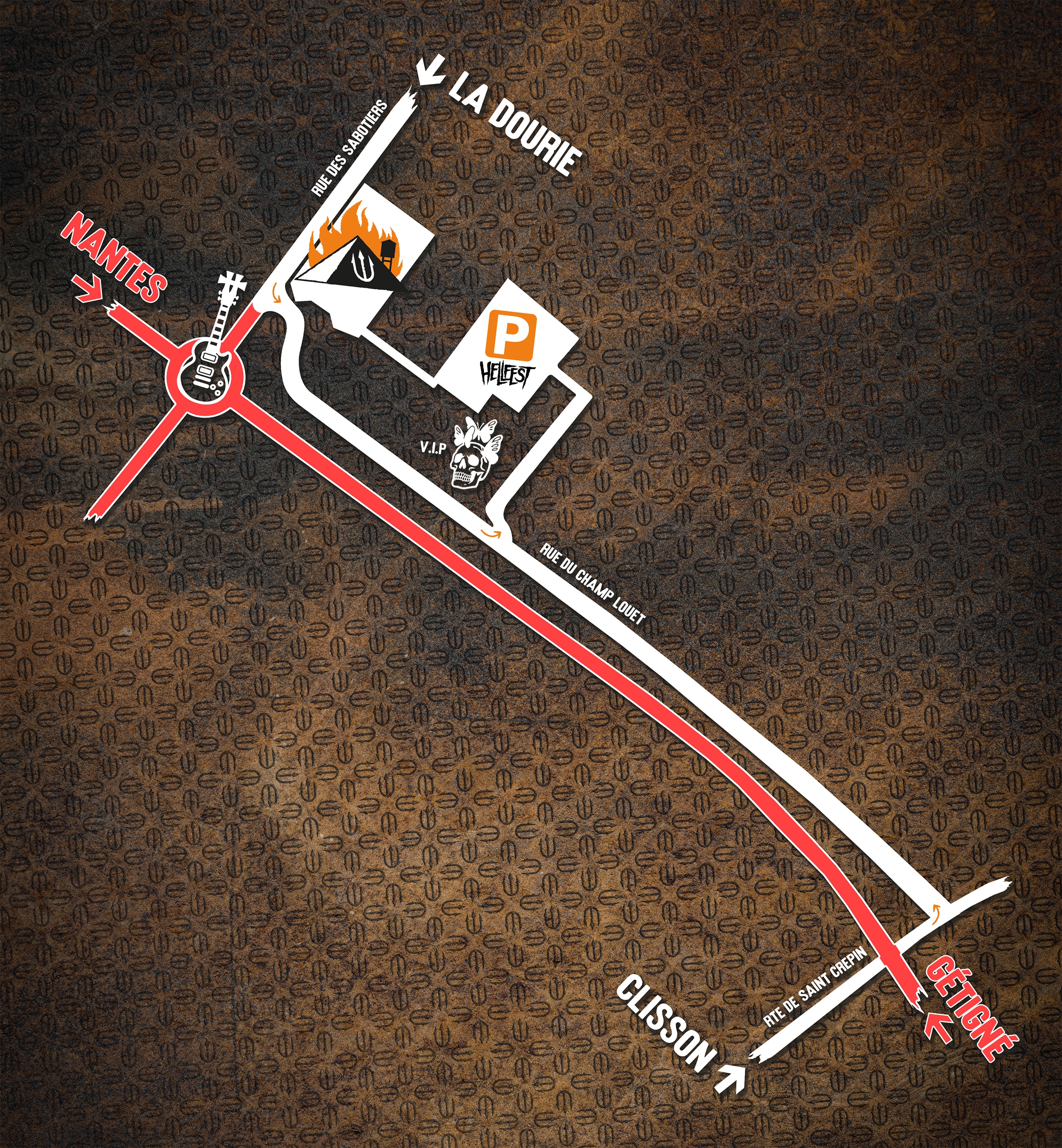 hellcity-brewpub-restaurant-clisson-evenement.webp