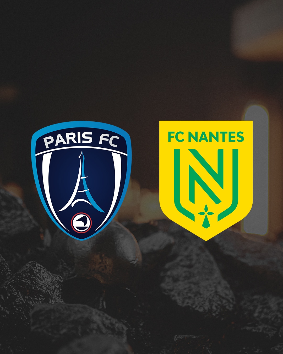 HCPOST-FOOT_24OCT hellcity-brewpub-restaurant-clisson-evenement.webp