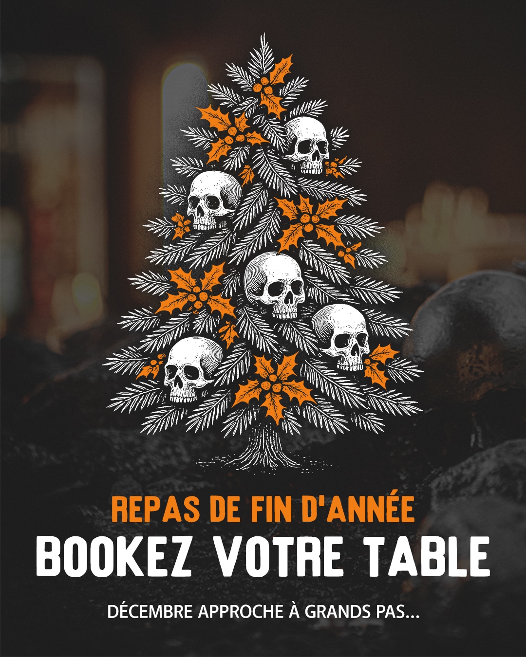 HC_NOELBOOKING-POST1 hellcity-brewpub-restaurant-clisson-evenement.webp