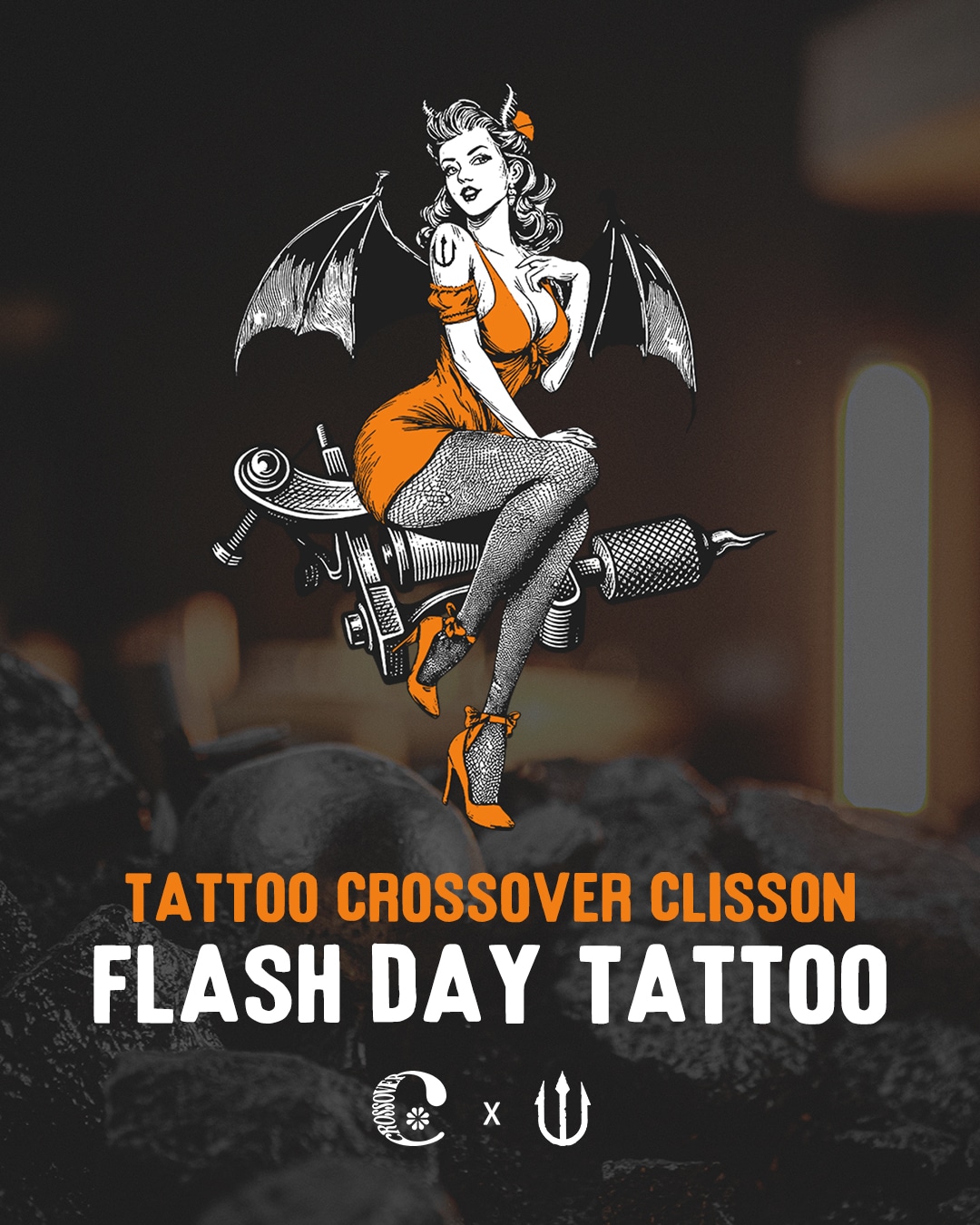 HC_TTCROSSOVER-web hellcity-brewpub-restaurant-clisson-evenement.webp