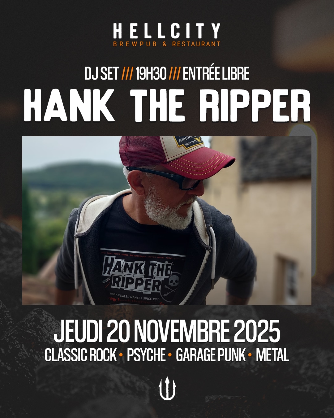 hellcity-brewpub-restaurant-clisson-evenement.webp