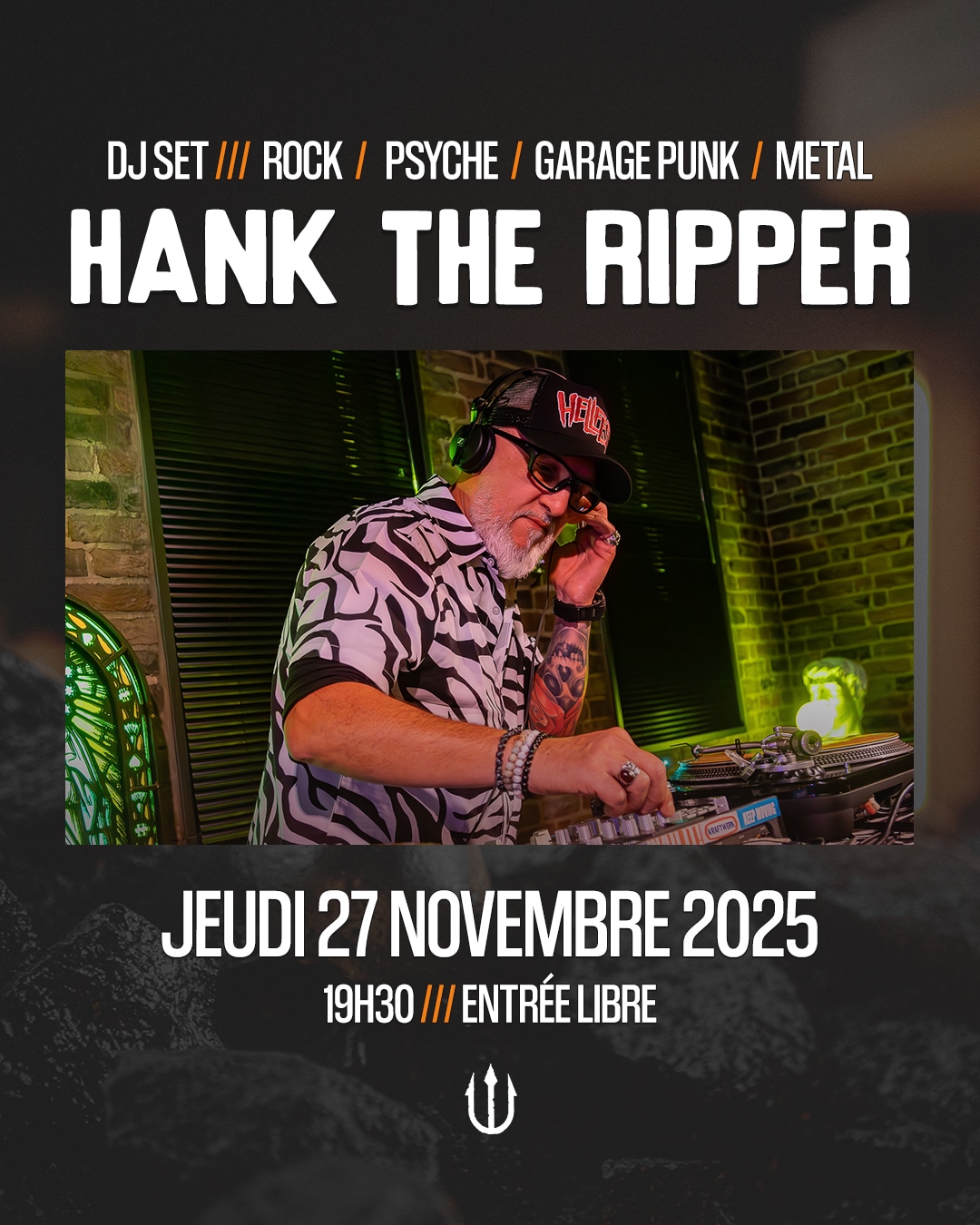 hellcity-brewpub-restaurant-clisson-evenement.webp
