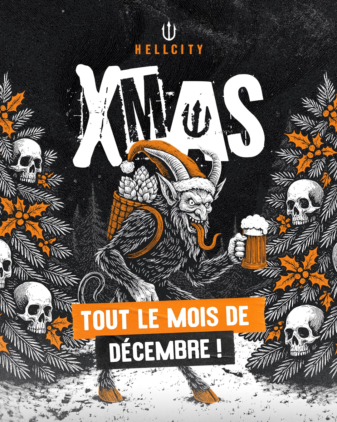 hellcity-brewpub-restaurant-clisson-evenement.webp