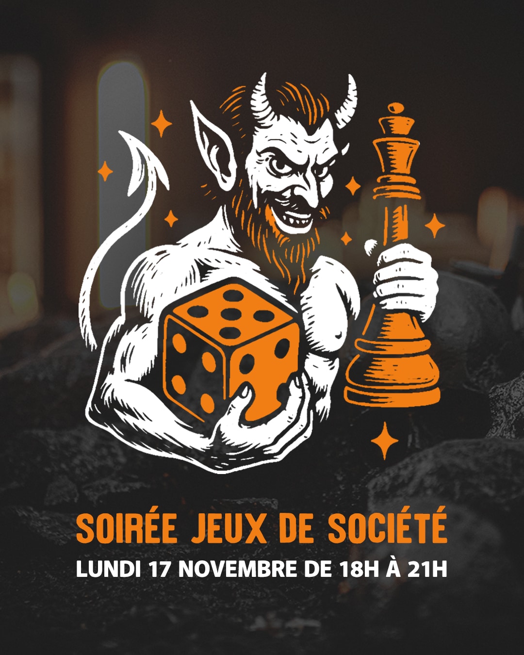 hellcity-brewpub-restaurant-clisson-evenement.webp