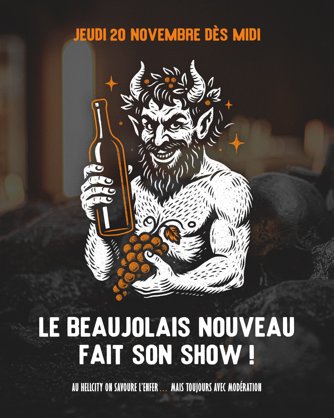 hellcity-brewpub-restaurant-clisson-evenement.webp
