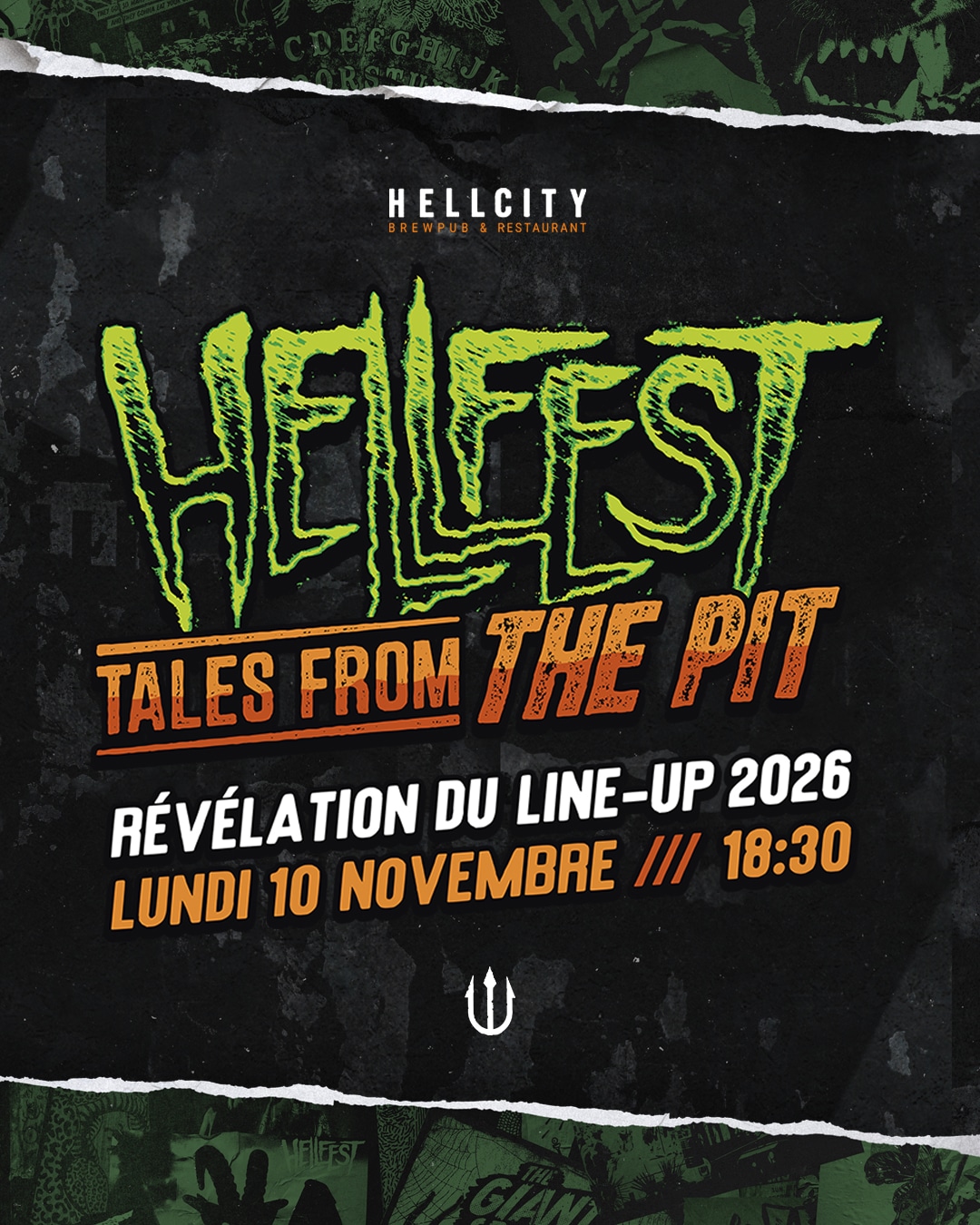 hellcity-brewpub-restaurant-clisson-evenement.webp