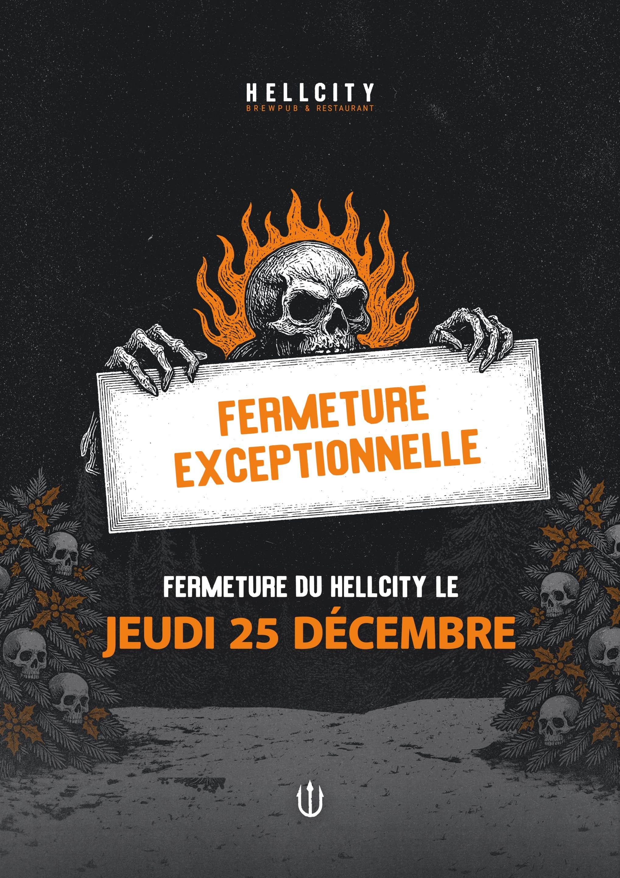 hellcity-brewpub-restaurant-clisson-evenement.webp