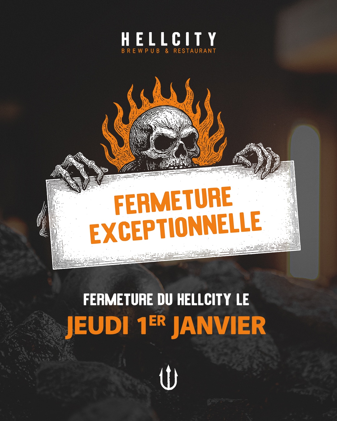 hellcity-brewpub-restaurant-clisson-evenement.webp