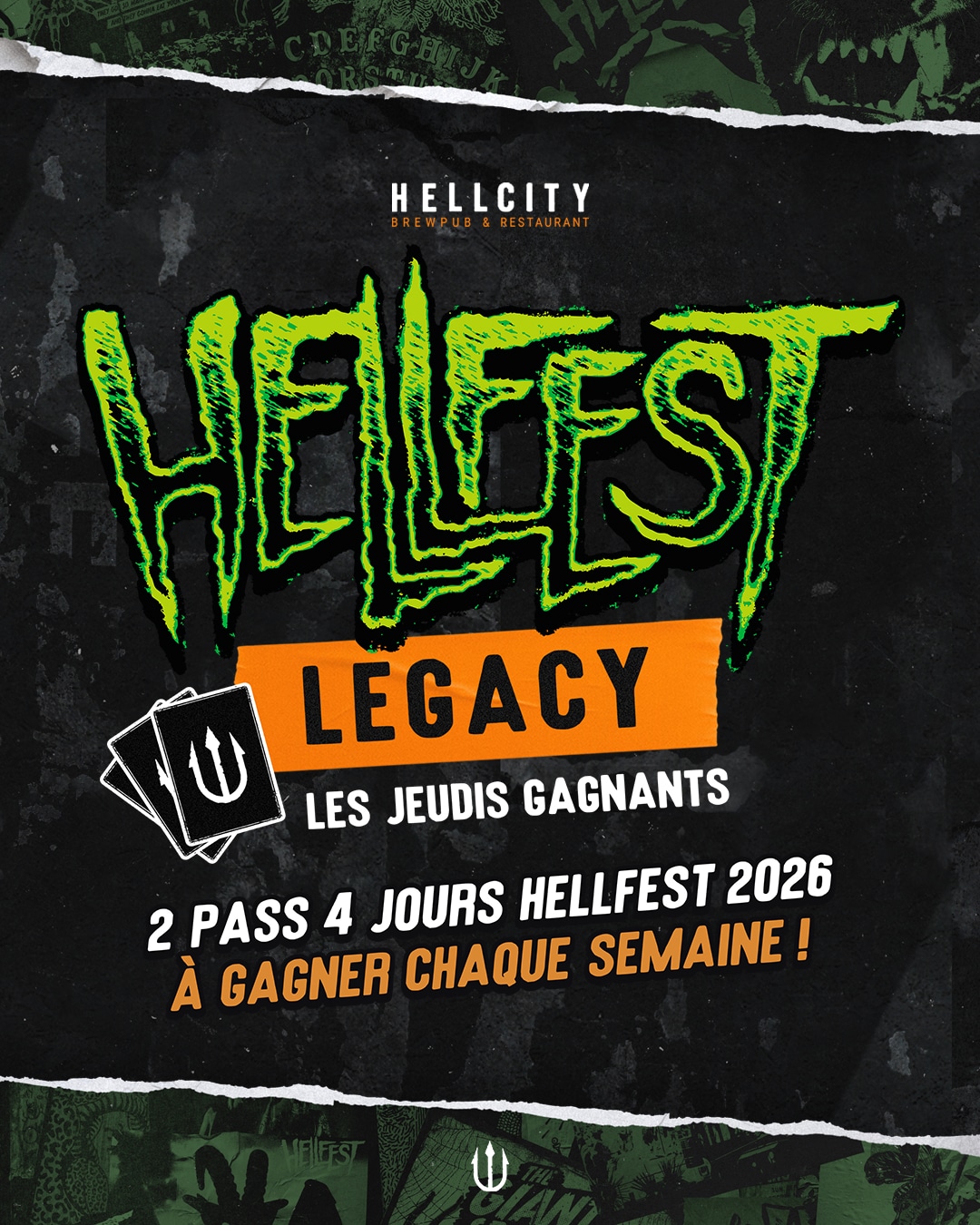 hellcity-brewpub-restaurant-clisson-evenement.webp