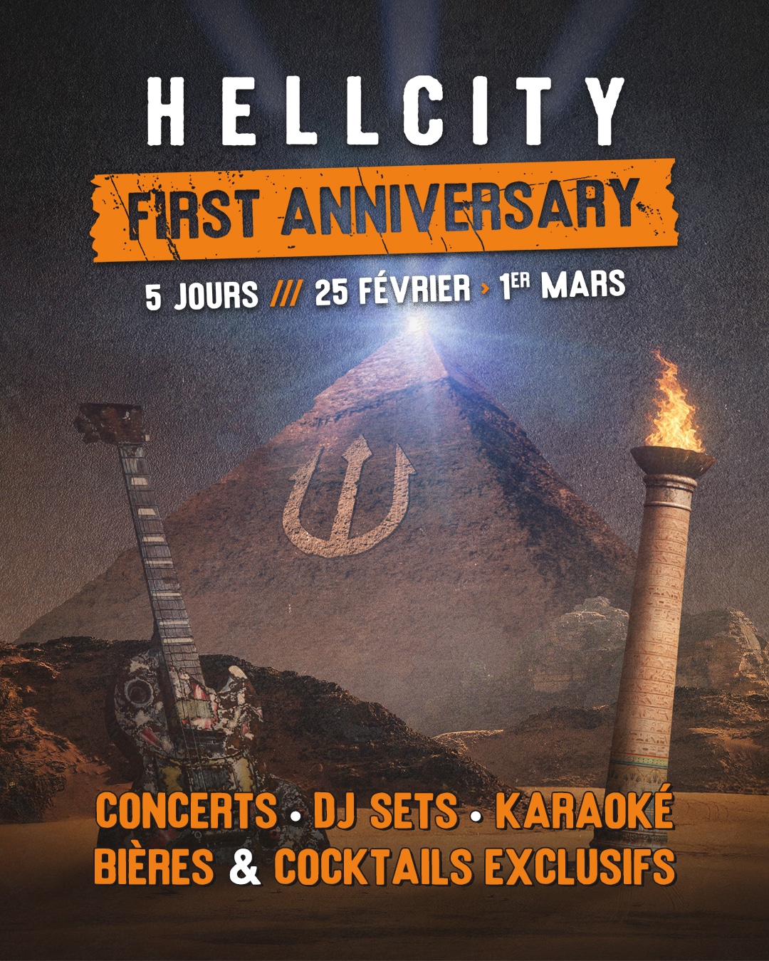 hellcity-brewpub-restaurant-clisson-evenement.webp