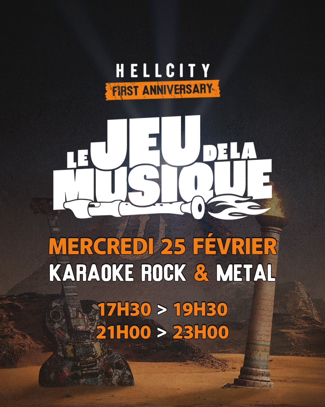 hellcity-brewpub-restaurant-clisson-evenement.webp
