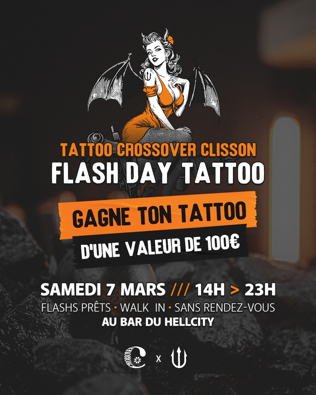 hellcity-brewpub-restaurant-clisson-evenement.webp