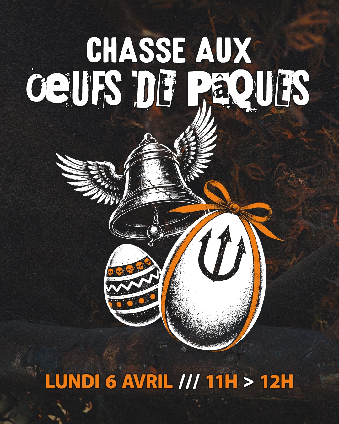 hellcity-brewpub-restaurant-clisson-evenement.webp