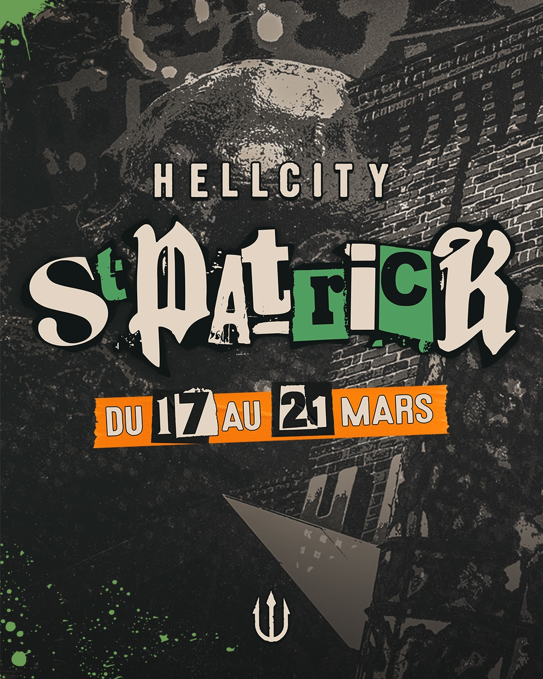 hellcity-brewpub-restaurant-clisson-evenement.webp