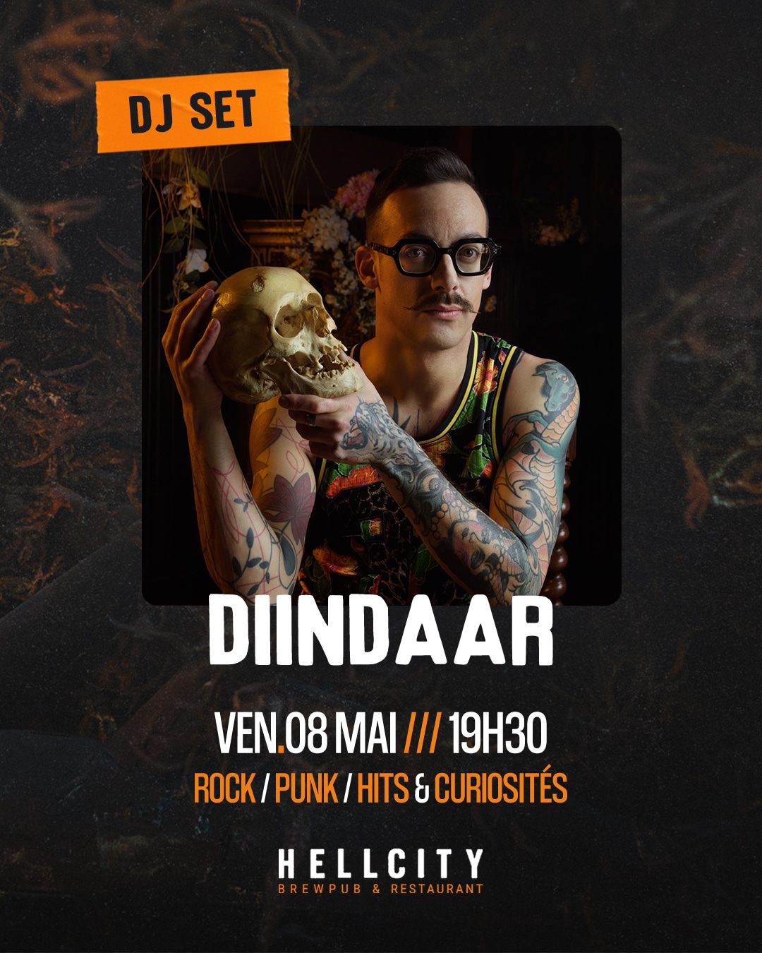 hellcity-brewpub-restaurant-clisson-evenement.webp