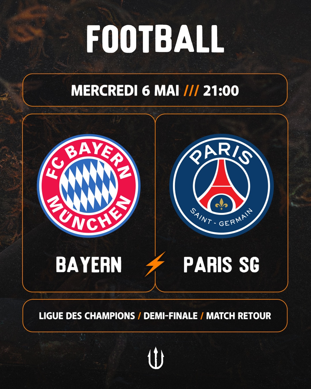 hellcity-brewpub-restaurant-clisson-evenement.webp