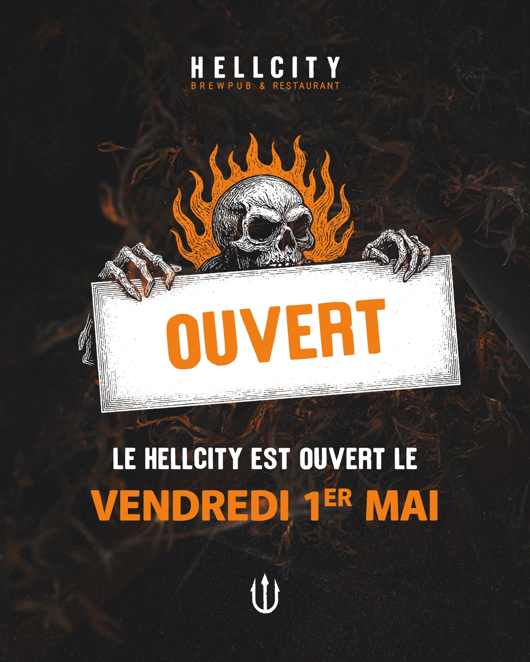 hellcity-brewpub-restaurant-clisson-evenement.webp
