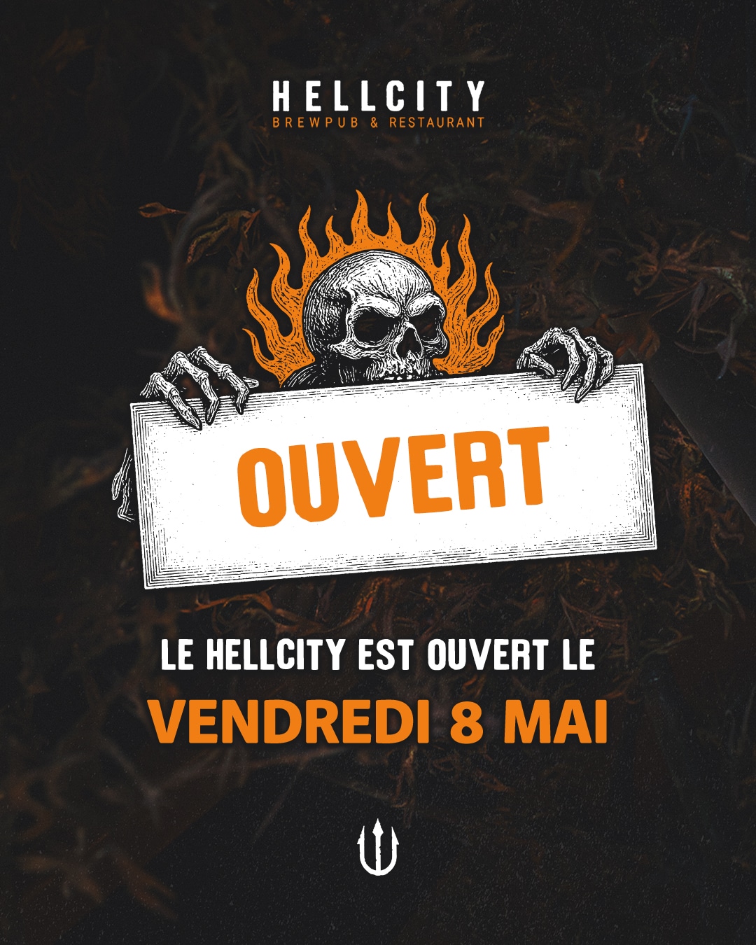hellcity-brewpub-restaurant-clisson-evenement.webp