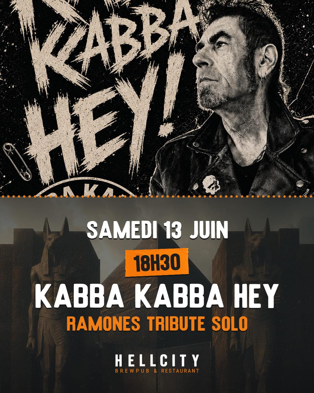 hellcity-brewpub-restaurant-clisson-evenement.webp