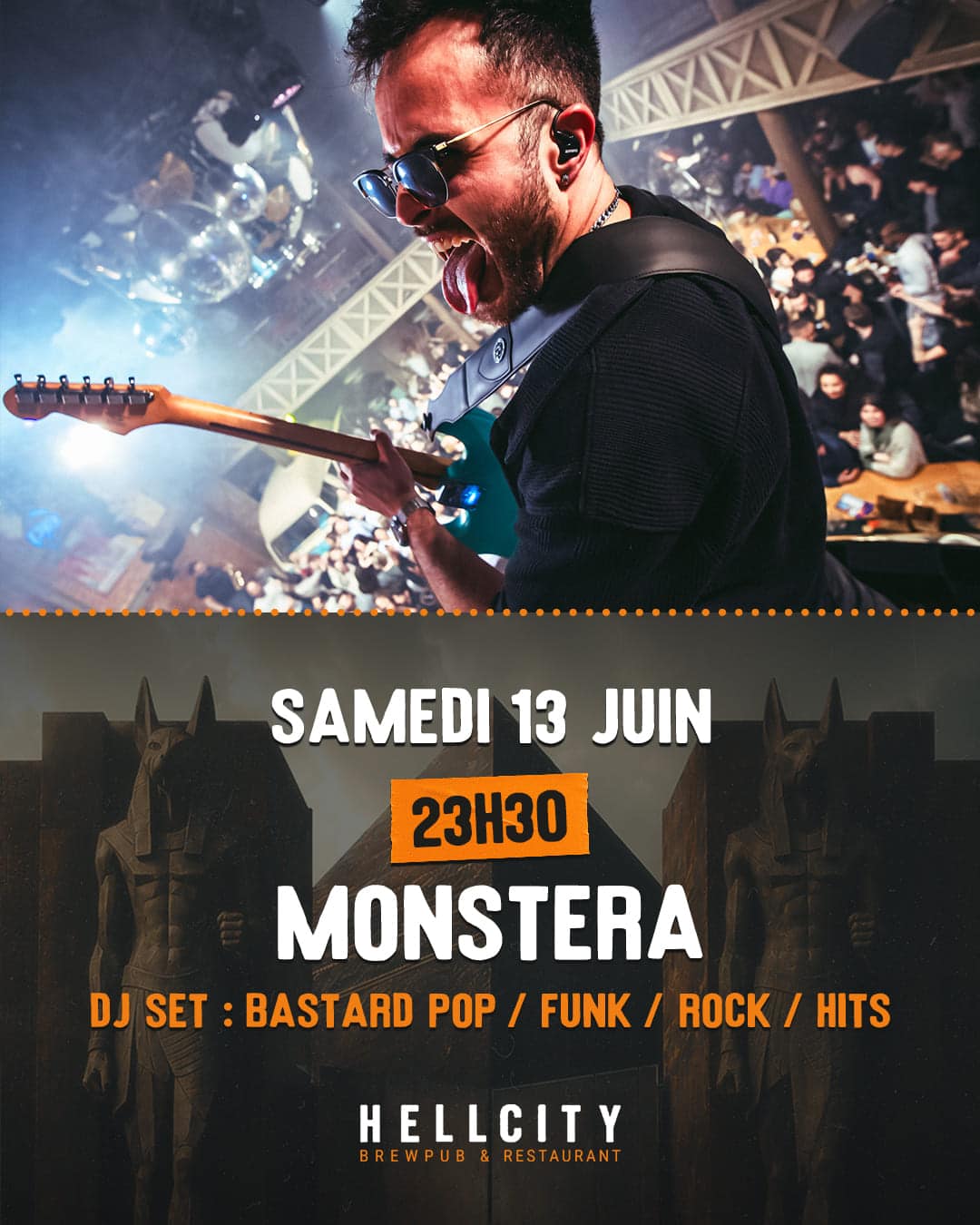 hellcity-brewpub-restaurant-clisson-evenement.webp