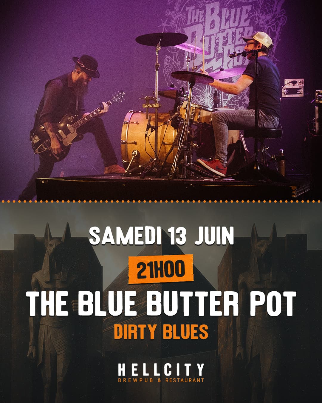 hellcity-brewpub-restaurant-clisson-evenement.webp