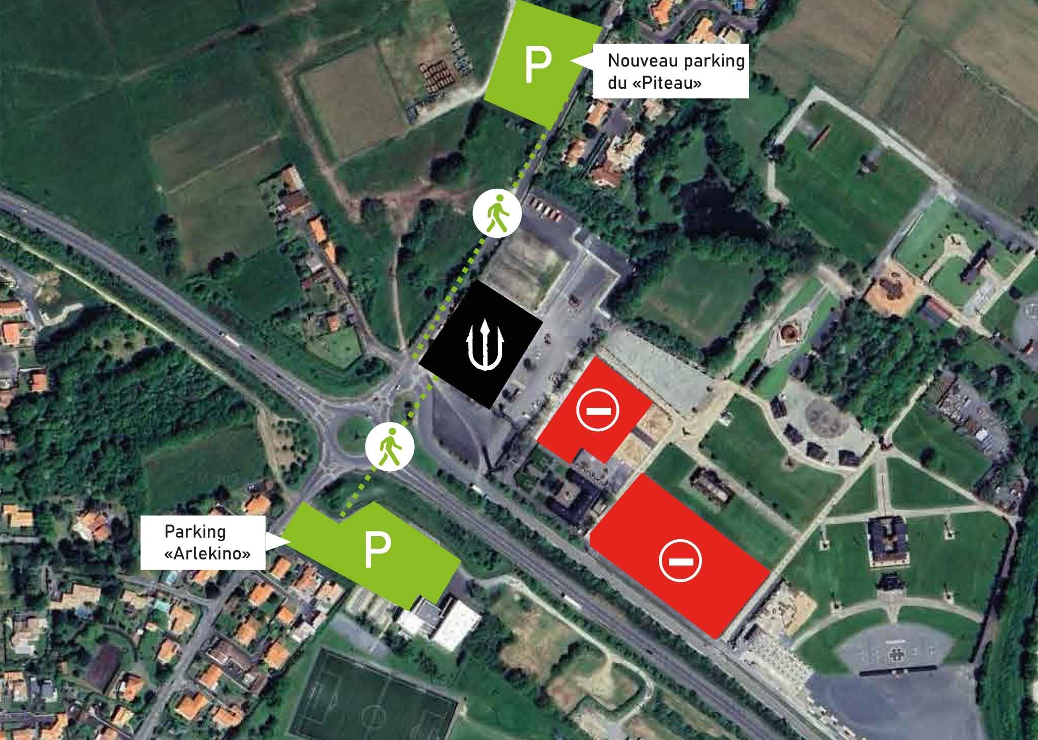 hellcity-brewpub-restaurant-clisson-evenement.webp