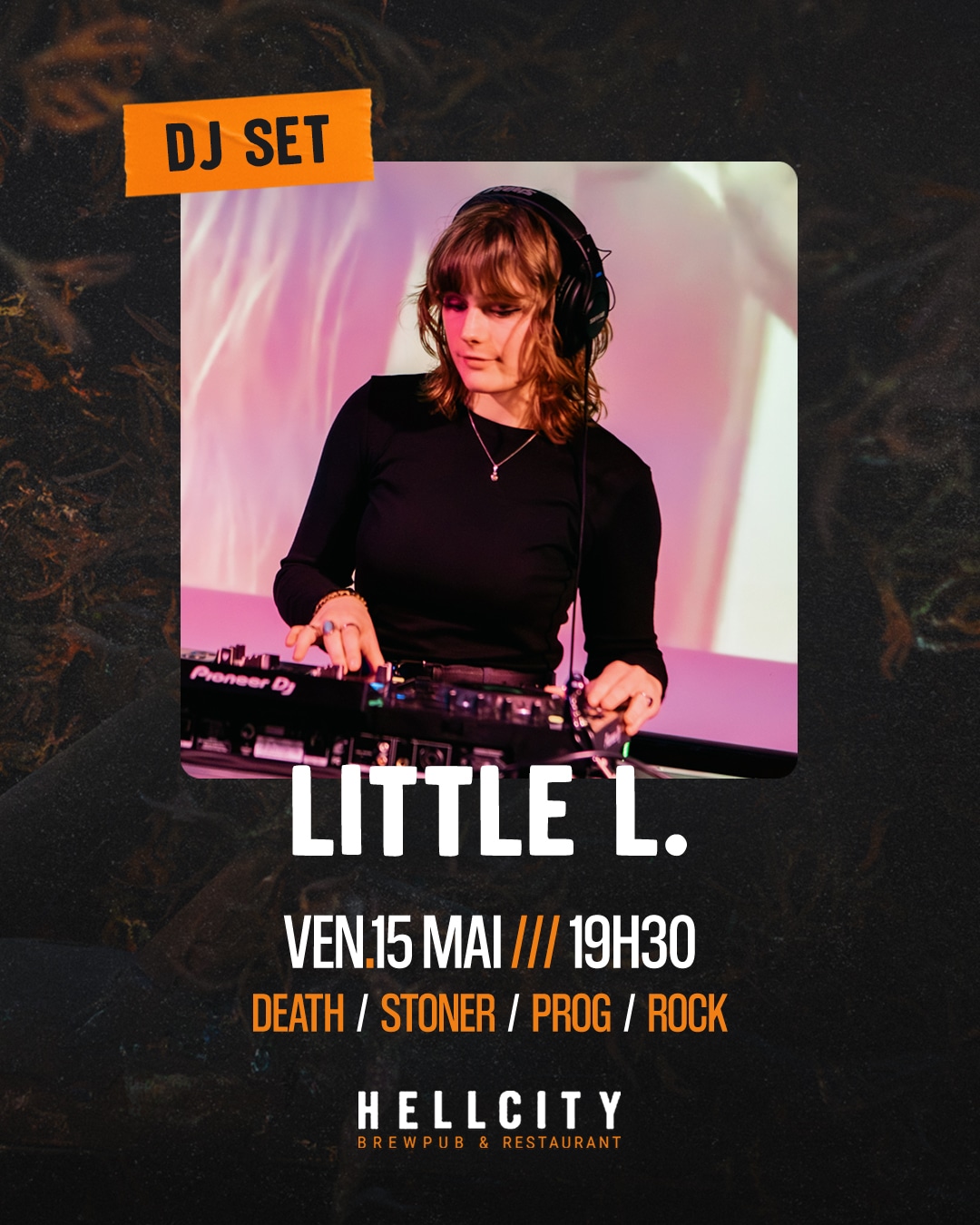 hellcity-brewpub-restaurant-clisson-evenement.webp