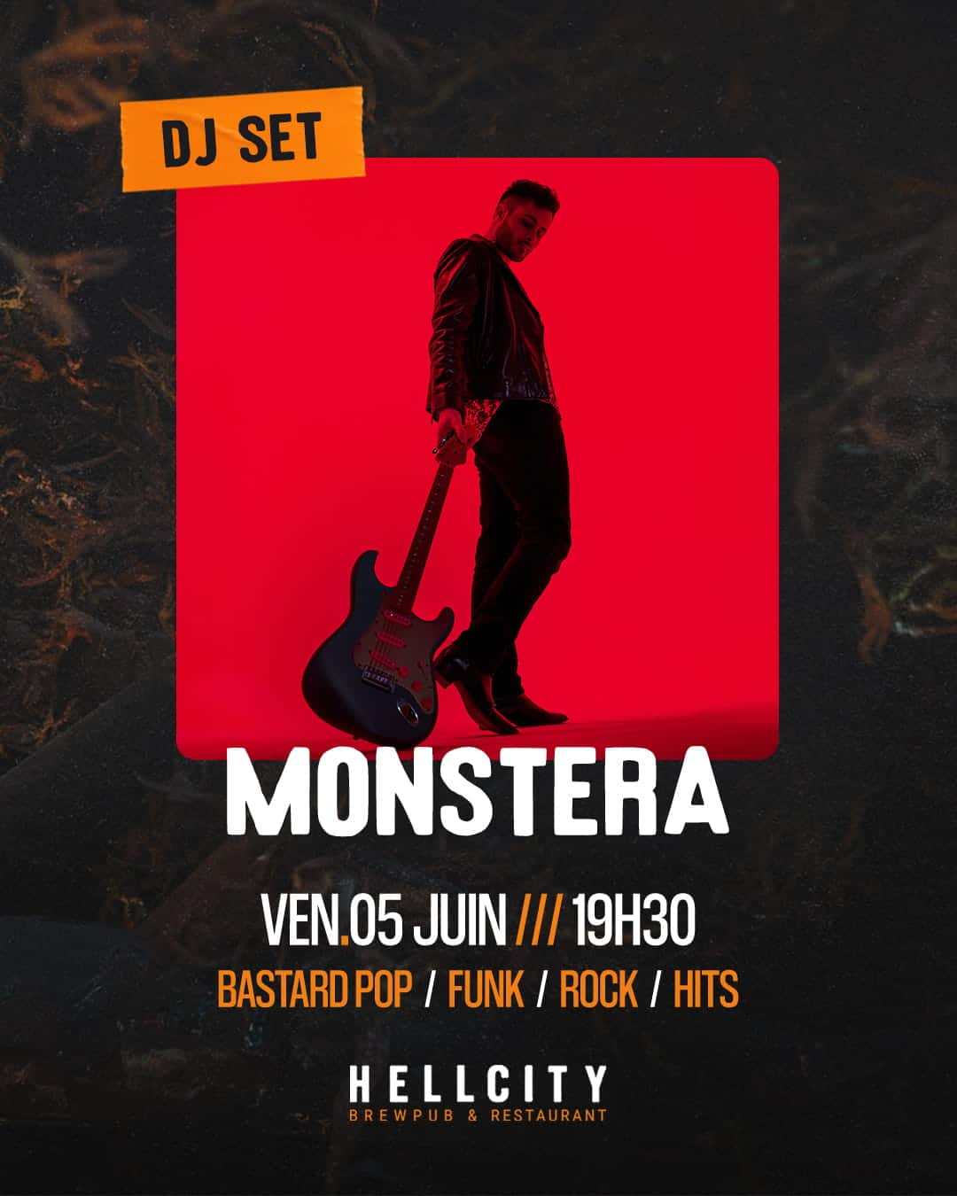 hellcity-brewpub-restaurant-clisson-evenement.webp