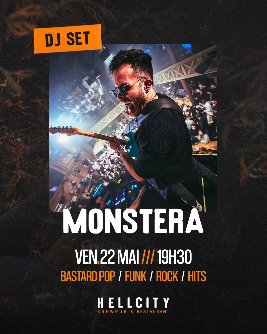 hellcity-brewpub-restaurant-clisson-evenement.webp