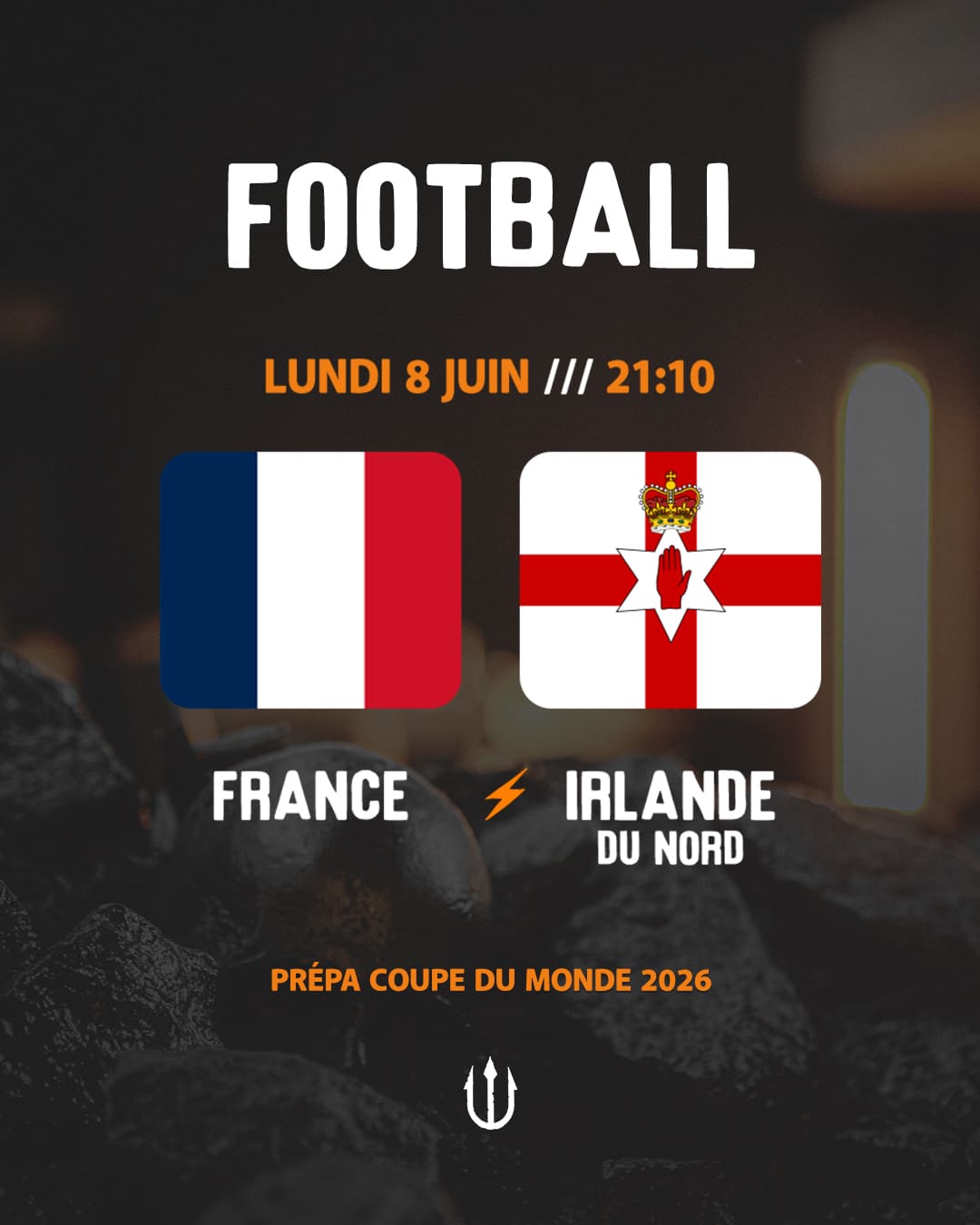 hellcity-brewpub-restaurant-clisson-evenement.webp