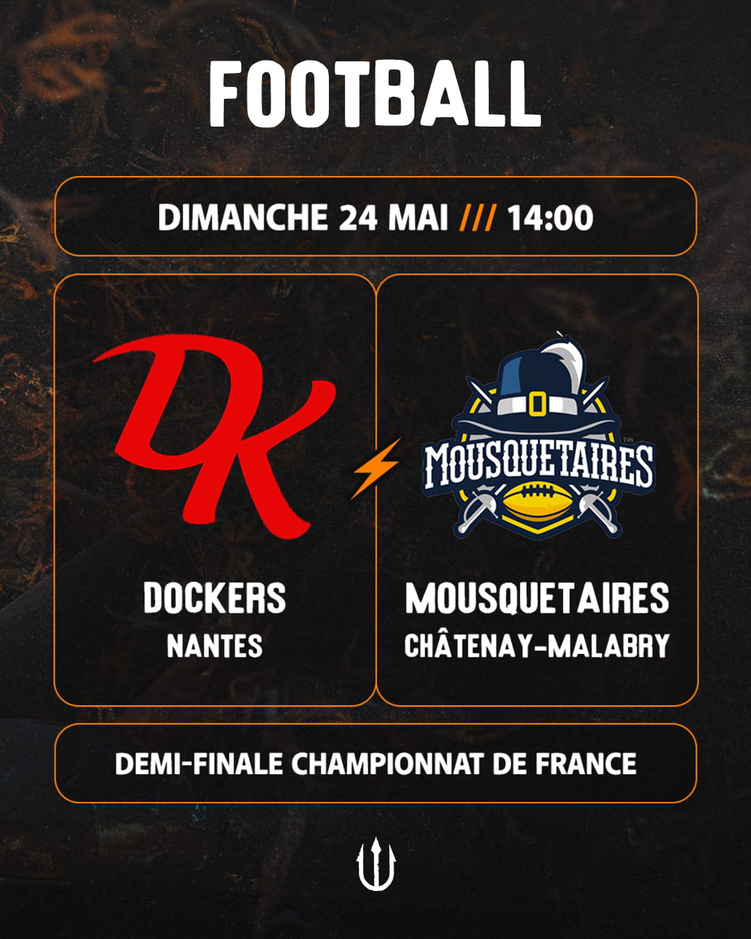 hellcity-brewpub-restaurant-clisson-evenement.webp