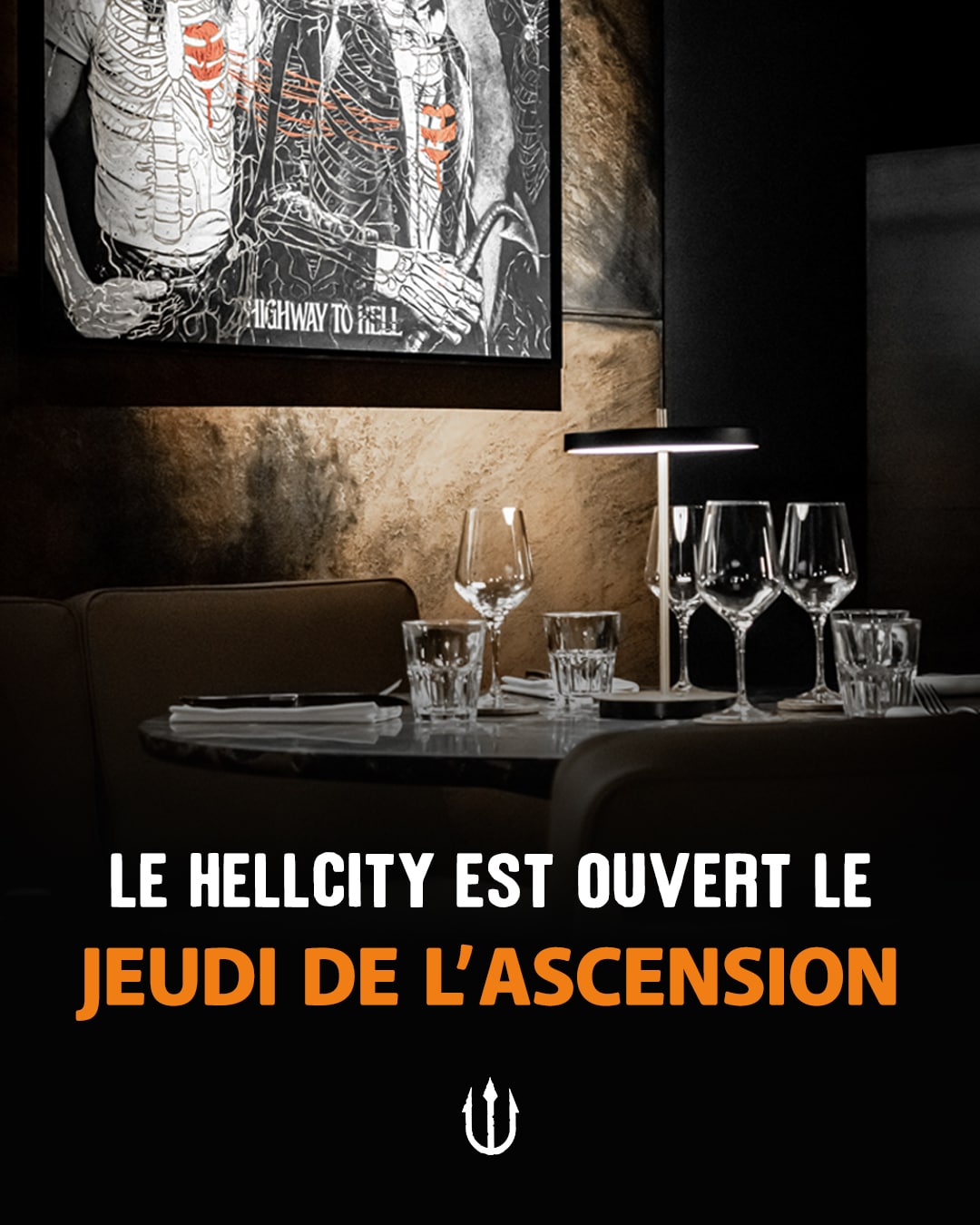 hellcity-brewpub-restaurant-clisson-evenement.webp