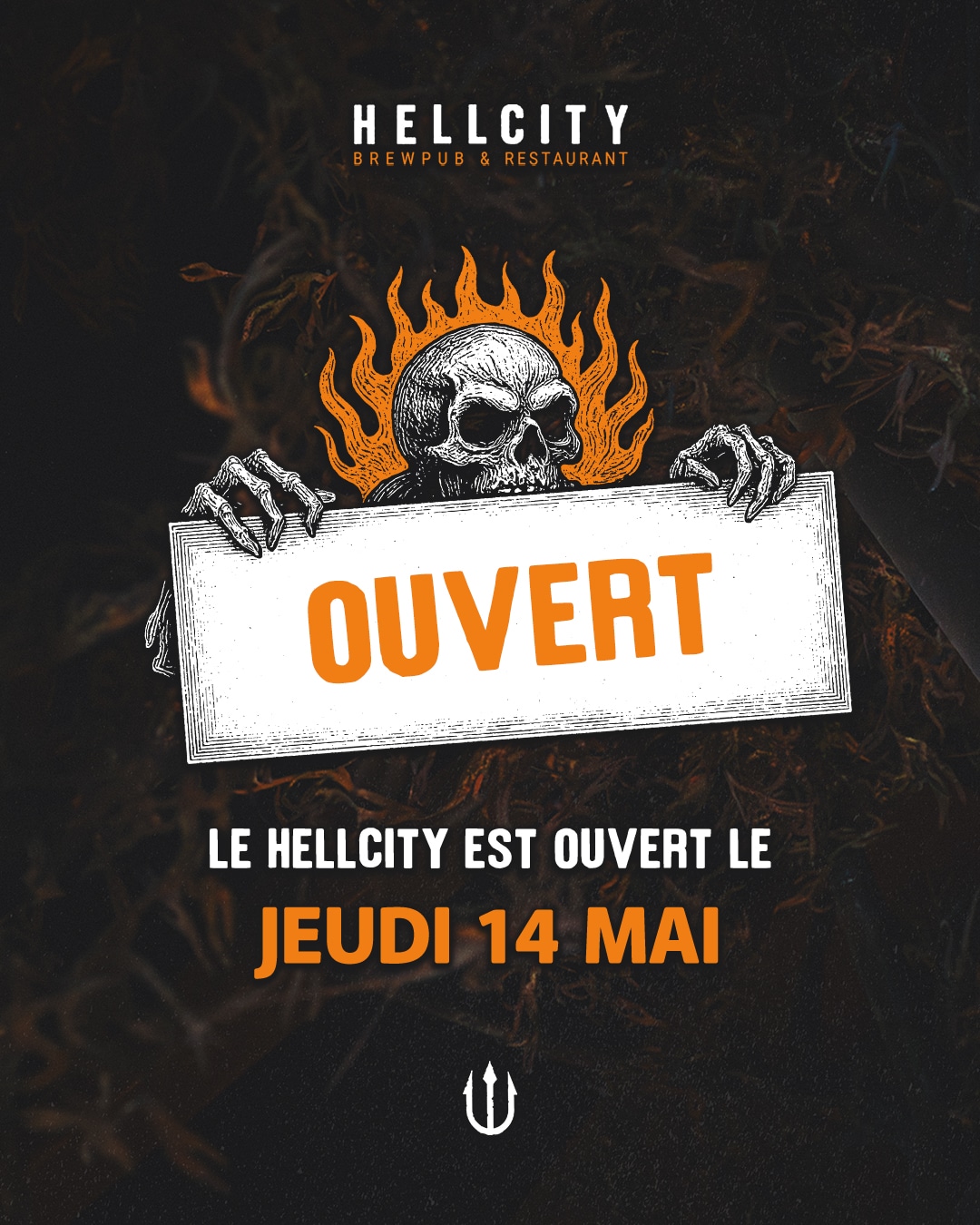 hellcity-brewpub-restaurant-clisson-evenement.webp