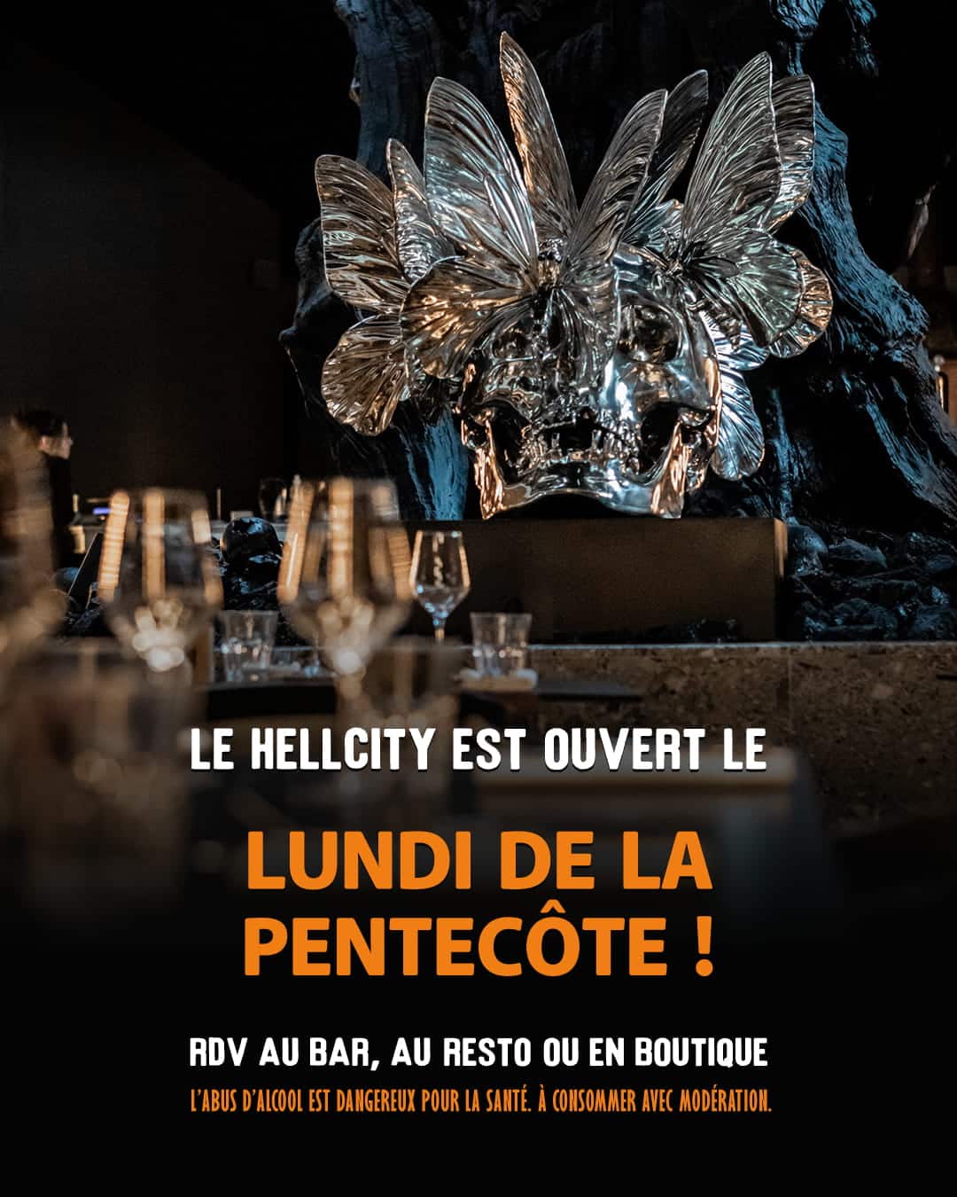 hellcity-brewpub-restaurant-clisson-evenement.webp