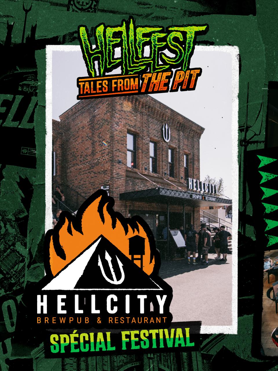 hellcity-brewpub-restaurant-clisson-evenement.webp