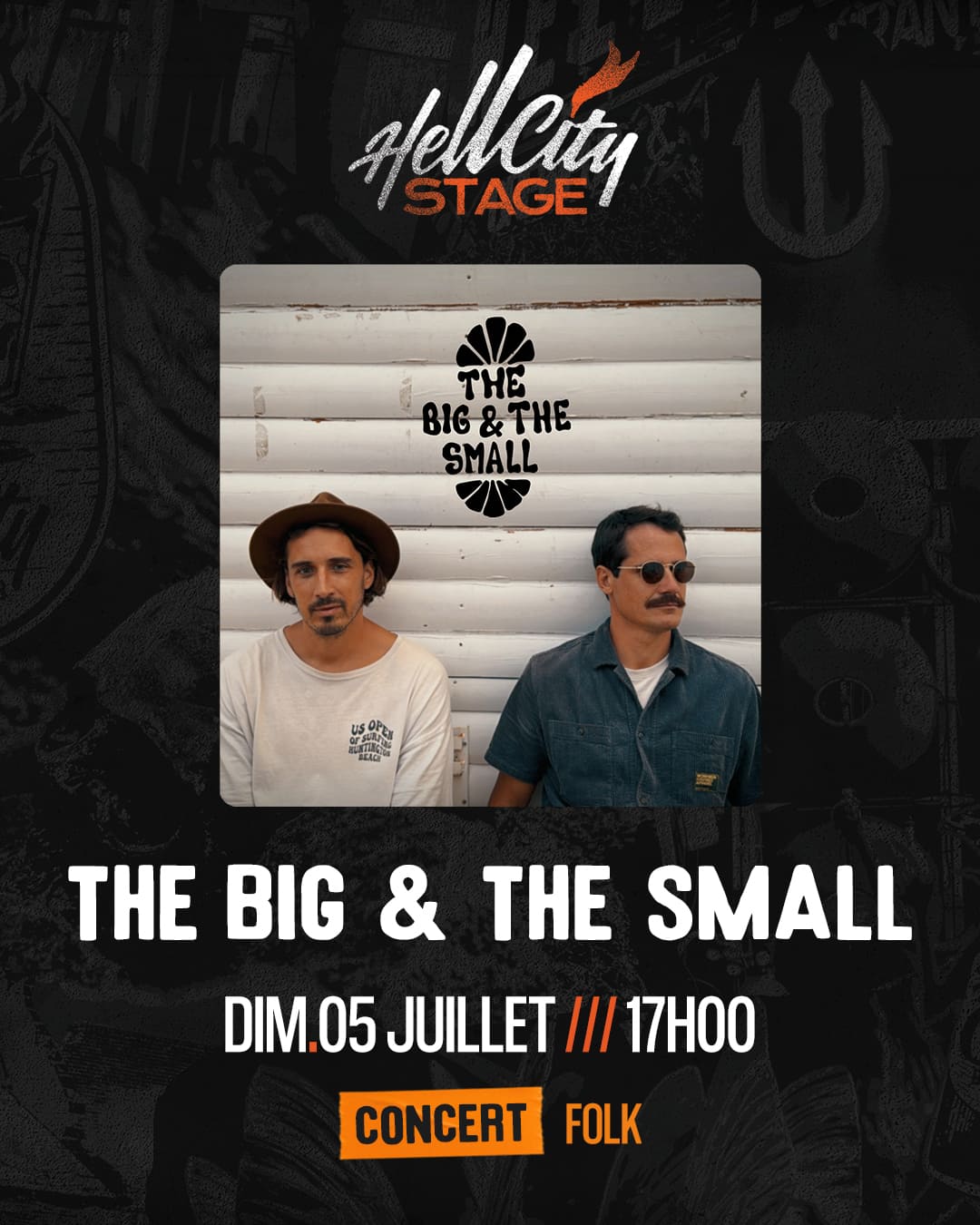 hellcity-brewpub-restaurant-clisson-evenement.webp