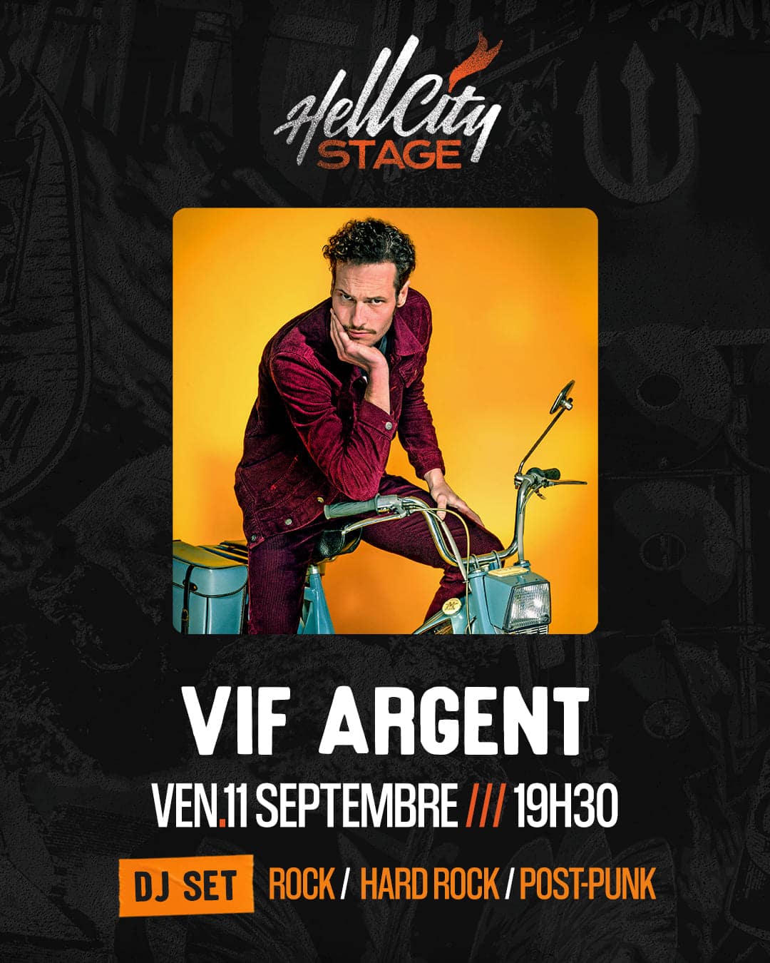 hellcity-brewpub-restaurant-clisson-evenement.webp