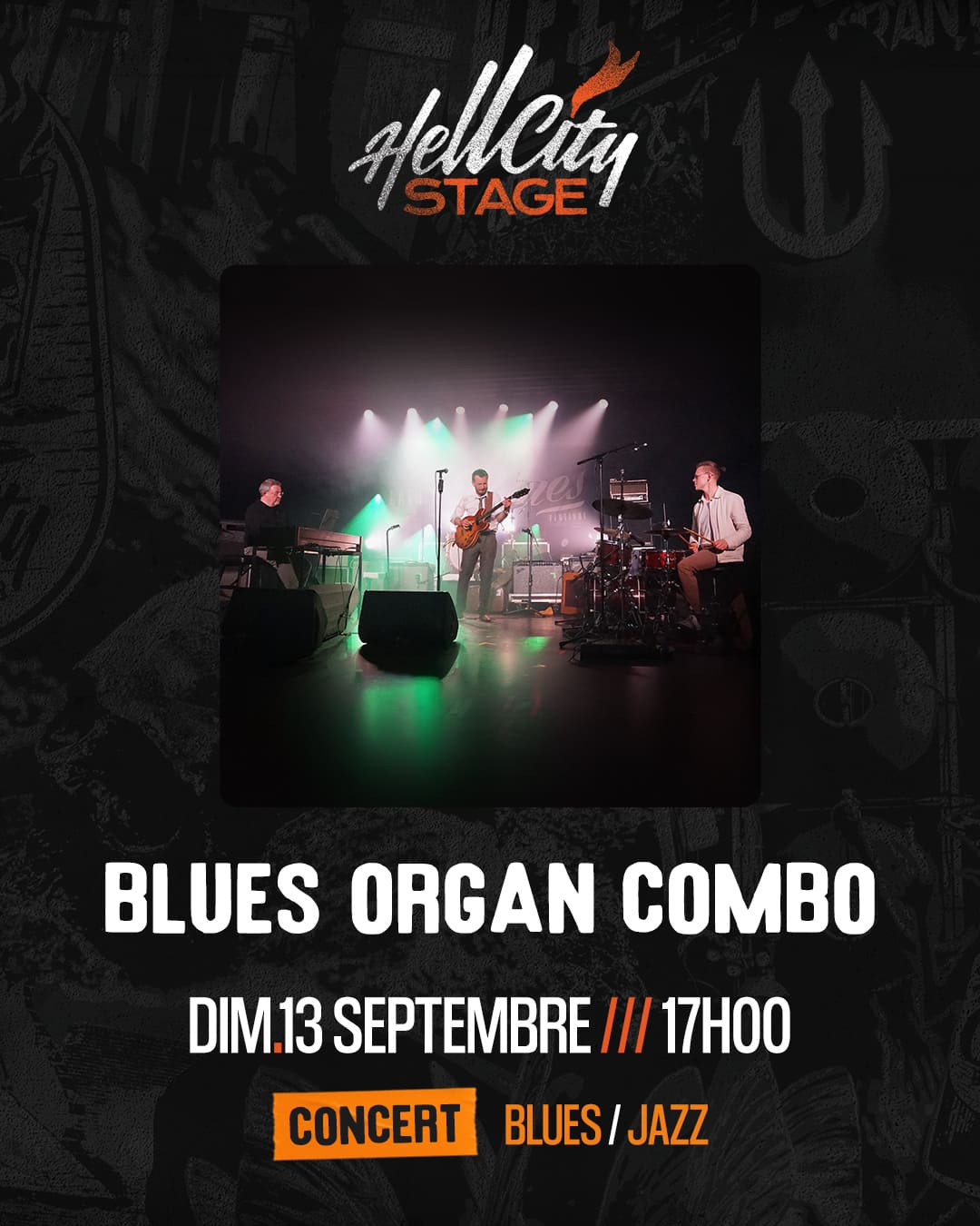 hellcity-brewpub-restaurant-clisson-evenement.webp