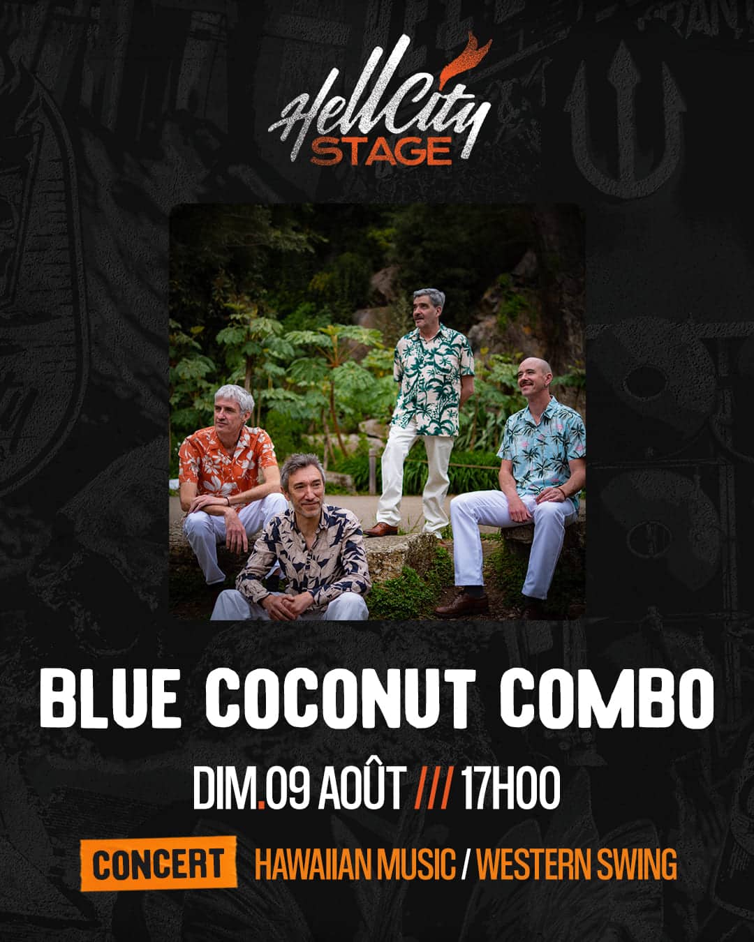 hellcity-brewpub-restaurant-clisson-evenement.webp