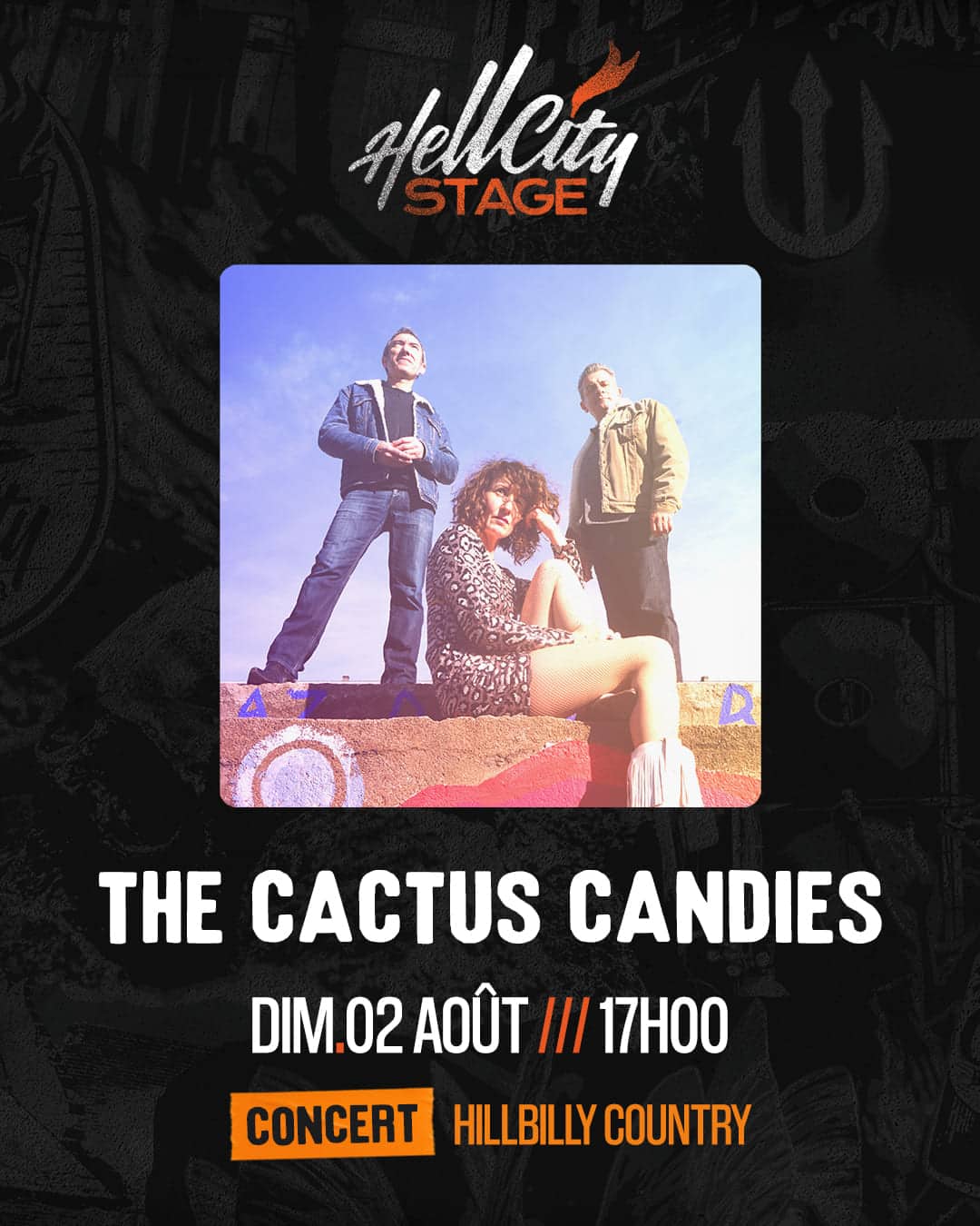 hellcity-brewpub-restaurant-clisson-evenement.webp