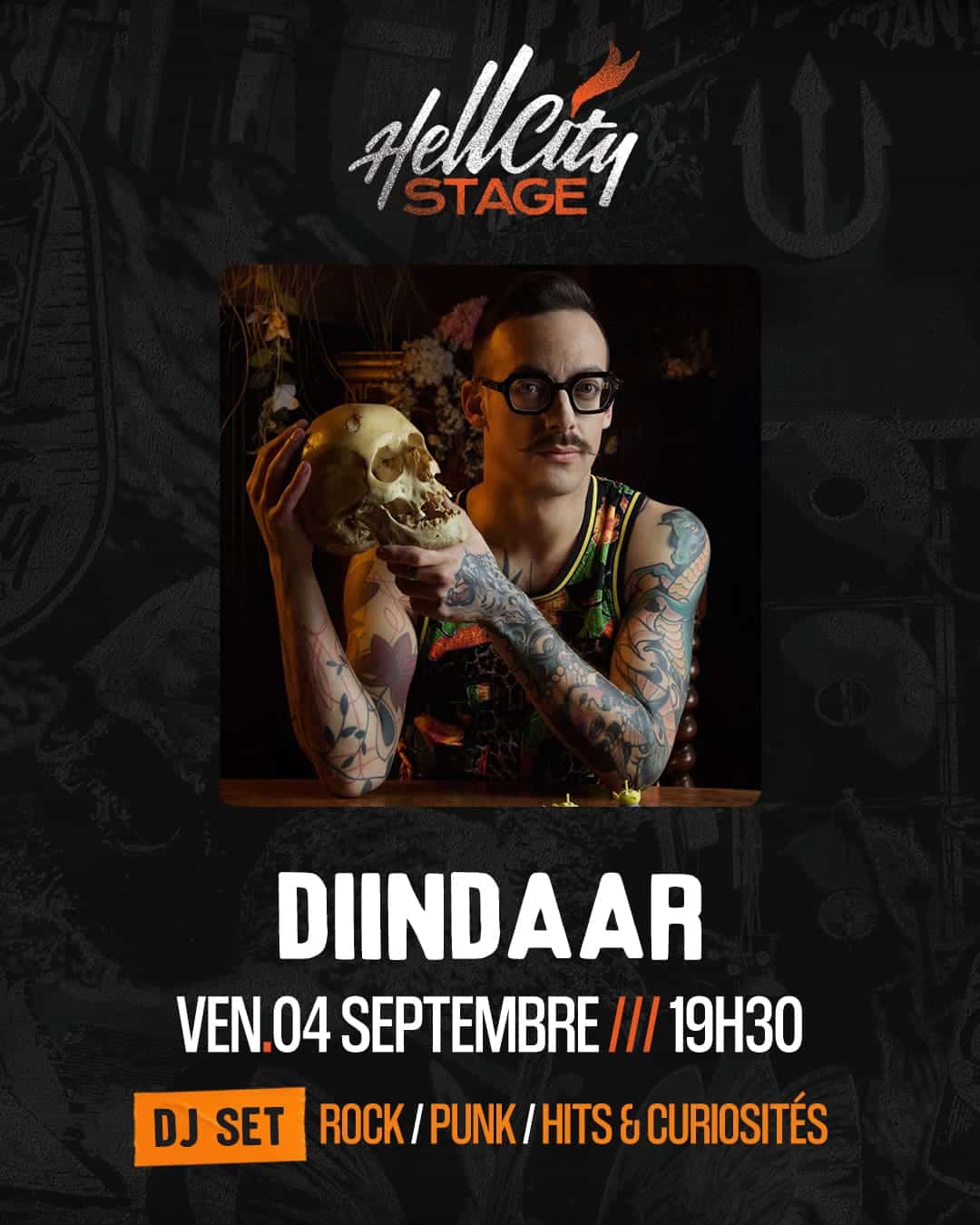 hellcity-brewpub-restaurant-clisson-evenement.webp