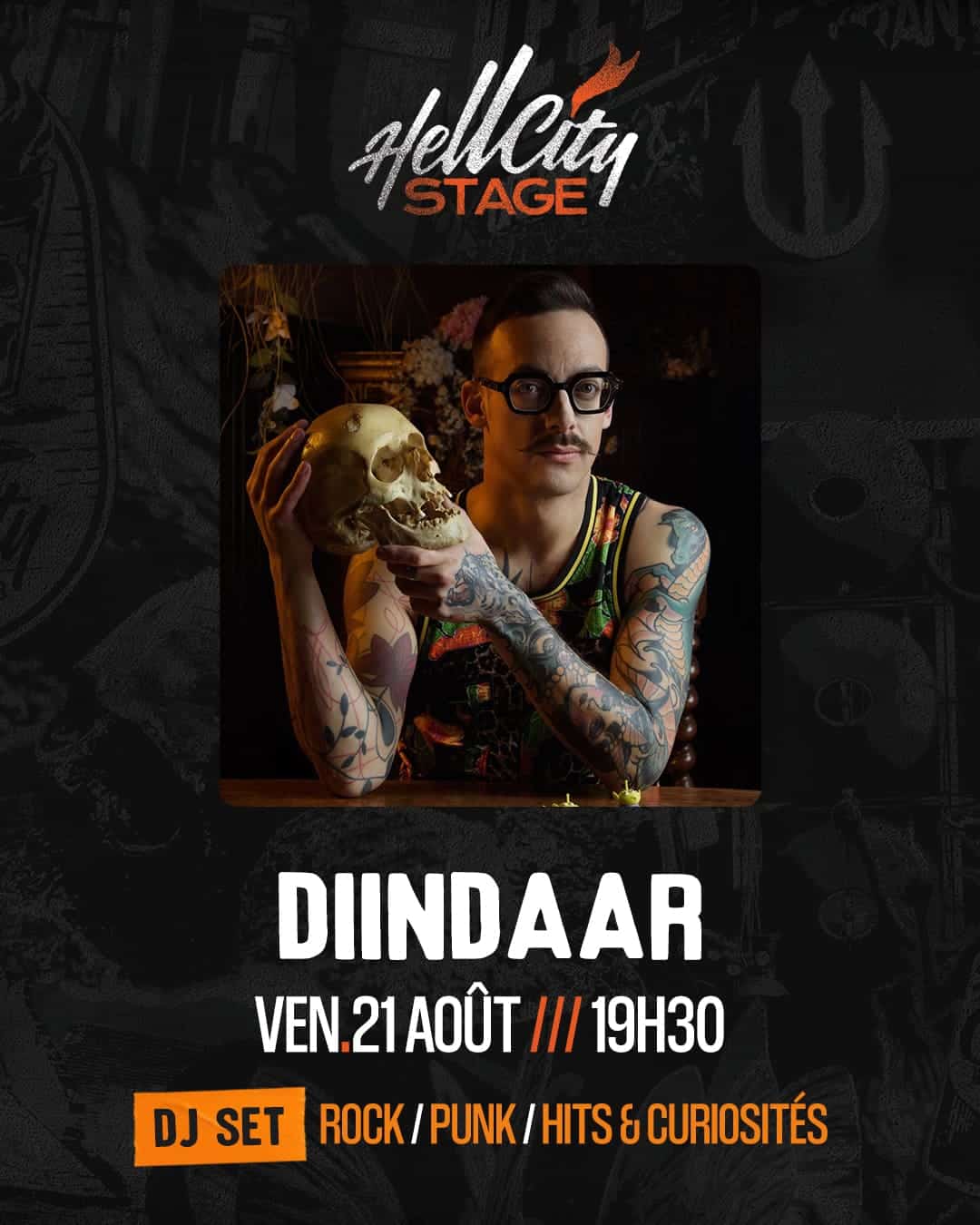 hellcity-brewpub-restaurant-clisson-evenement.webp