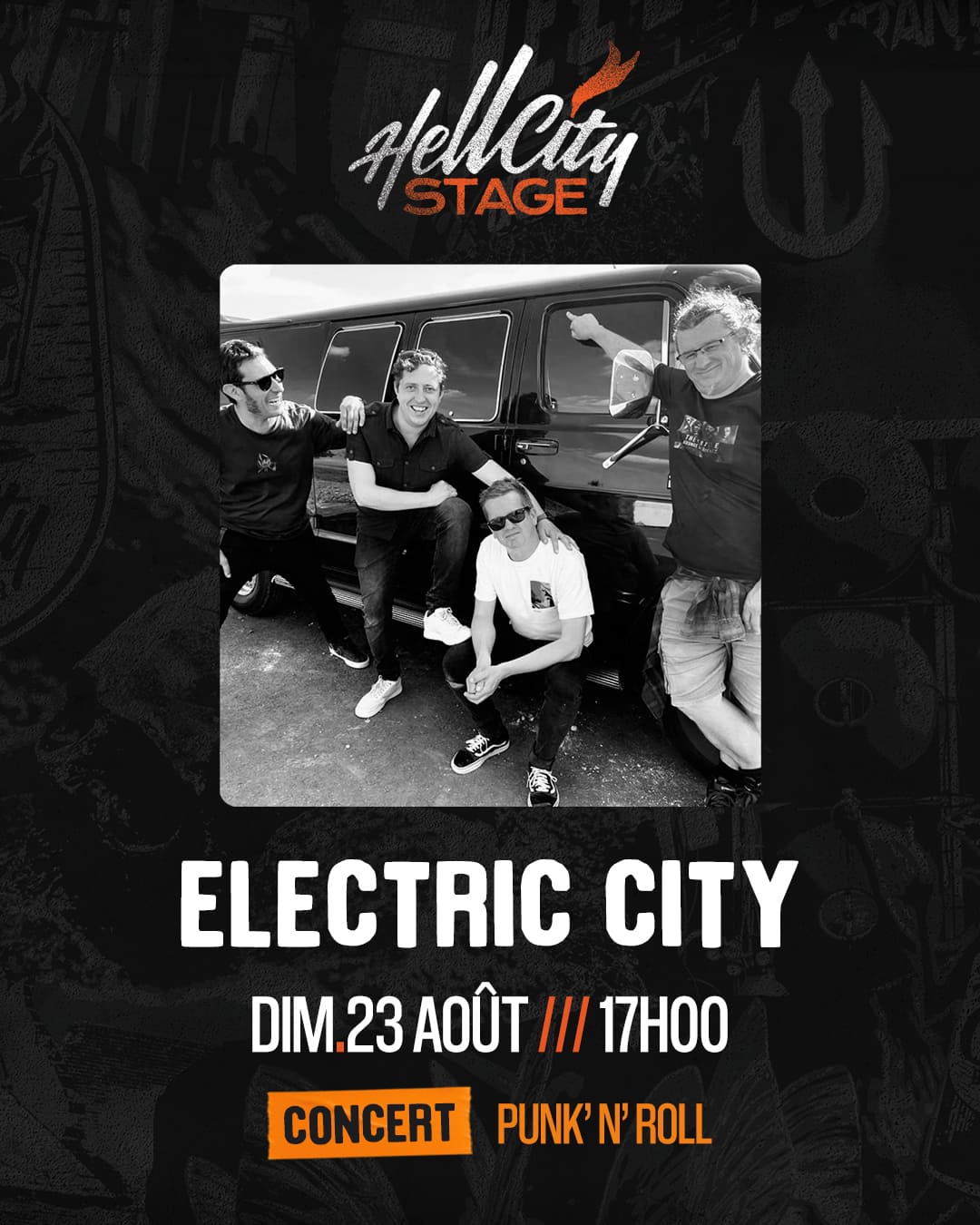hellcity-brewpub-restaurant-clisson-evenement.webp