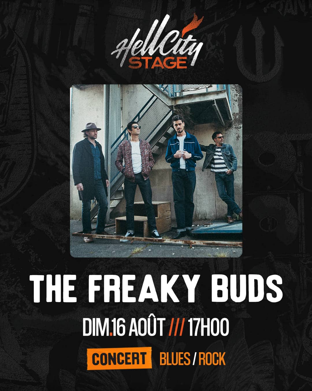 hellcity-brewpub-restaurant-clisson-evenement.webp