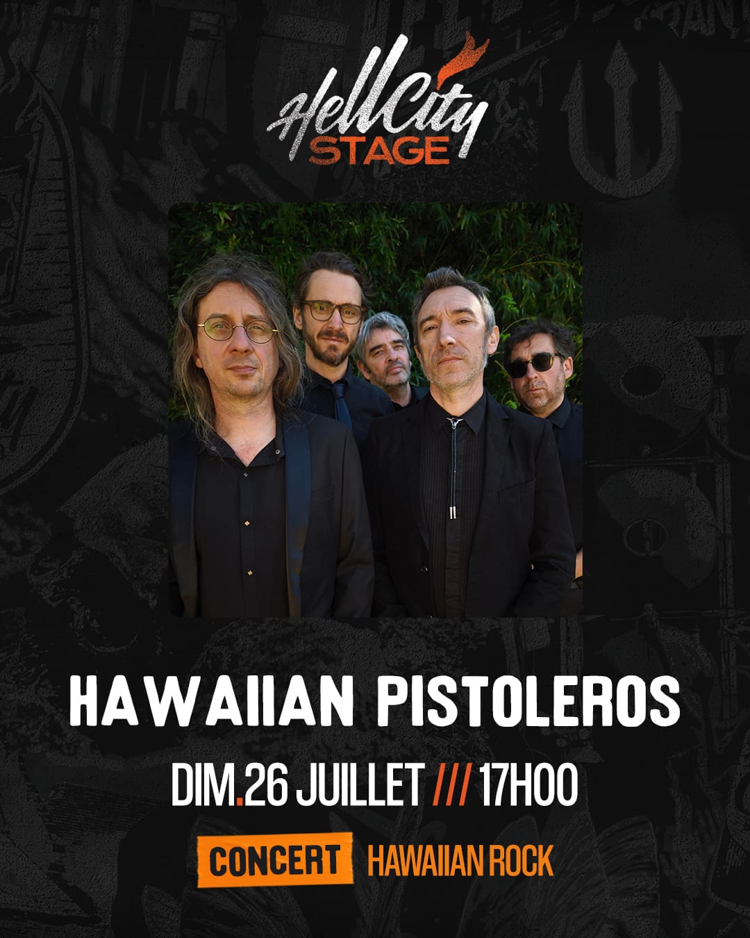 hellcity-brewpub-restaurant-clisson-evenement.webp